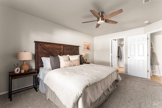 212 Forest Parkway, Caldwell, ID 83605