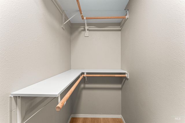 212 Forest Parkway, Caldwell, ID 83605