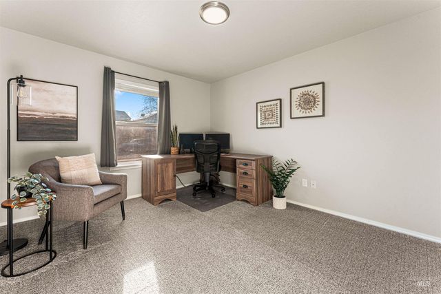 212 Forest Parkway, Caldwell, ID 83605