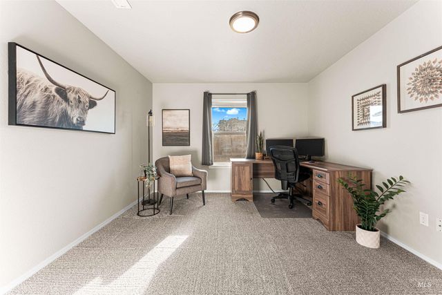 212 Forest Parkway, Caldwell, ID 83605