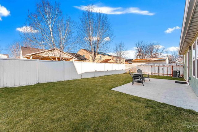 212 Forest Parkway, Caldwell, ID 83605