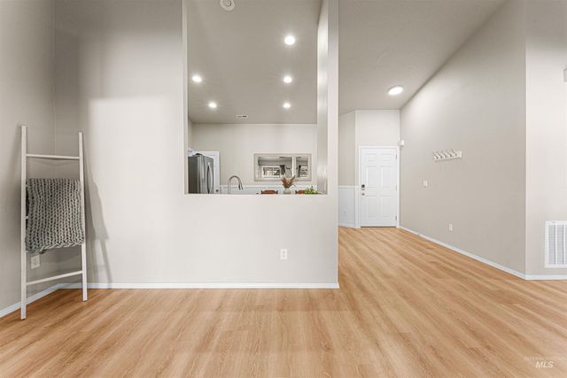 212 Forest Parkway, Caldwell, ID 83605