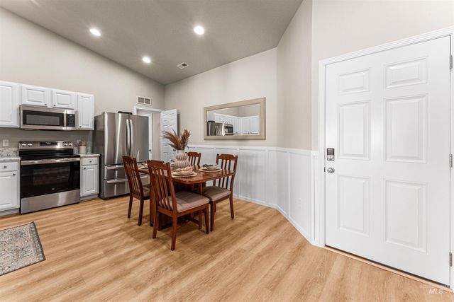 212 Forest Parkway, Caldwell, ID 83605