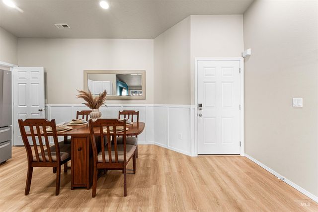 212 Forest Parkway, Caldwell, ID 83605