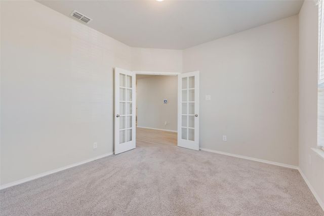 3111 Josefina Lane, Forney, TX 75126