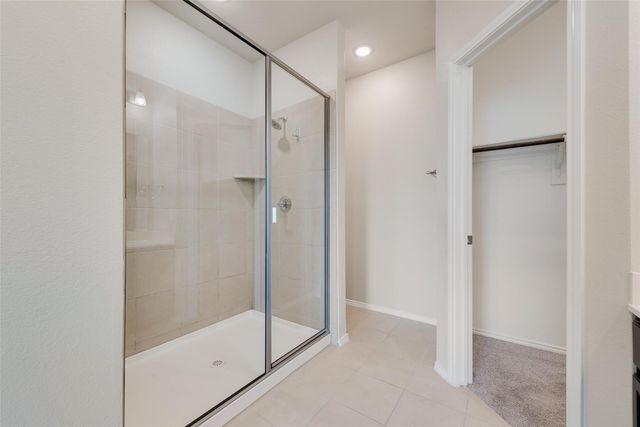 3111 Josefina Lane, Forney, TX 75126