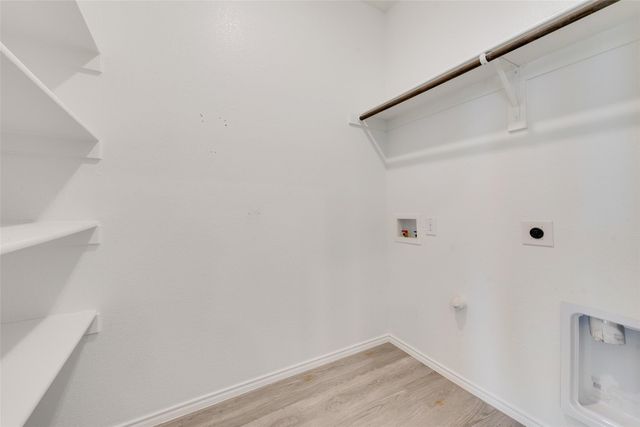 3111 Josefina Lane, Forney, TX 75126