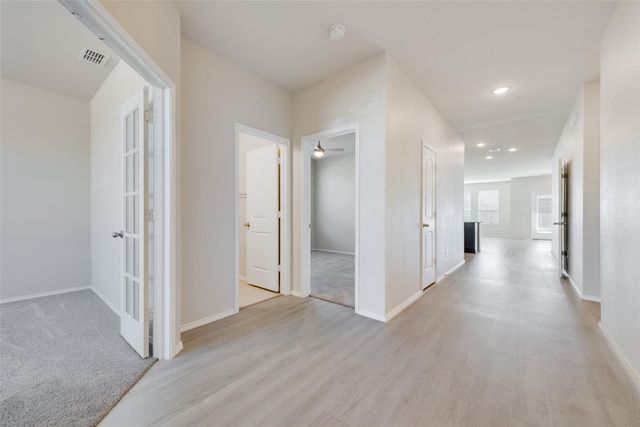 3111 Josefina Lane, Forney, TX 75126