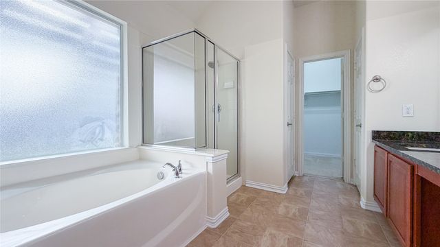 5312 Hockley Drive, Grand Prairie, TX 75052