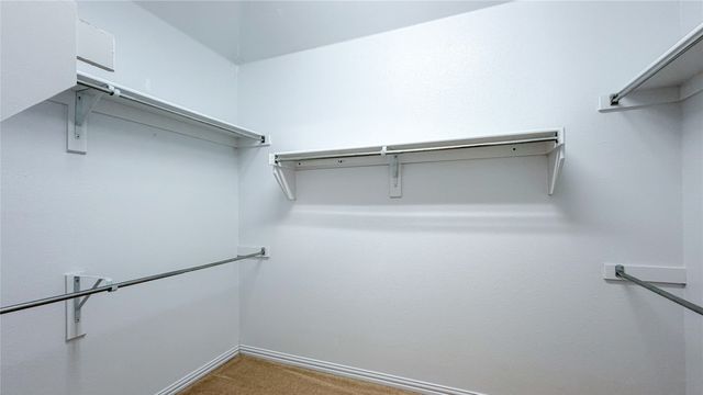 5312 Hockley Drive, Grand Prairie, TX 75052