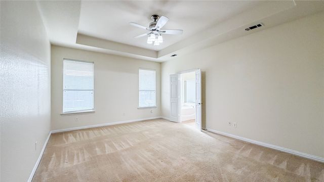 5312 Hockley Drive, Grand Prairie, TX 75052