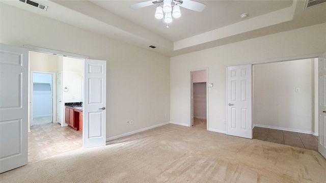 5312 Hockley Drive, Grand Prairie, TX 75052