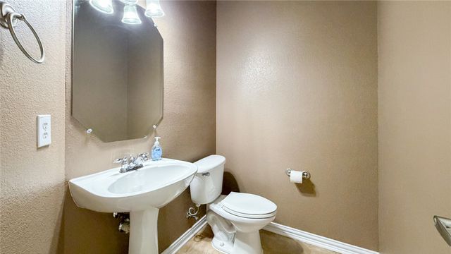 5312 Hockley Drive, Grand Prairie, TX 75052