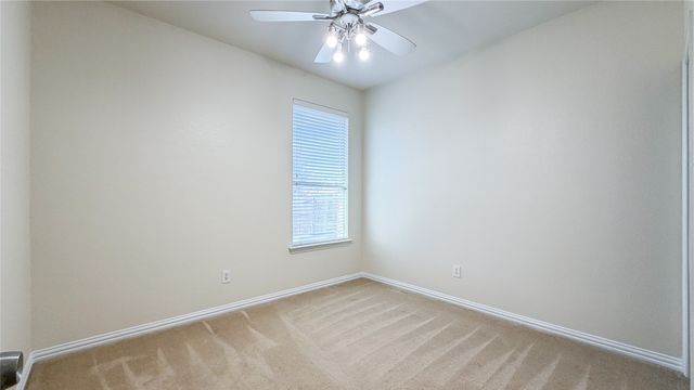 5312 Hockley Drive, Grand Prairie, TX 75052