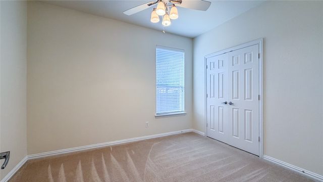 5312 Hockley Drive, Grand Prairie, TX 75052