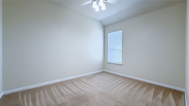 5312 Hockley Drive, Grand Prairie, TX 75052