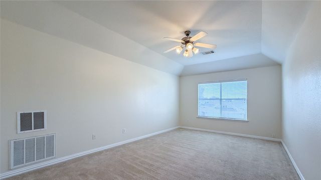 5312 Hockley Drive, Grand Prairie, TX 75052