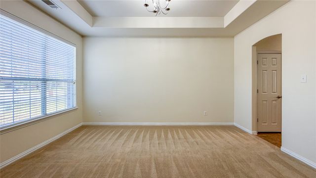 5312 Hockley Drive, Grand Prairie, TX 75052