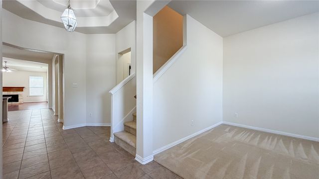 5312 Hockley Drive, Grand Prairie, TX 75052