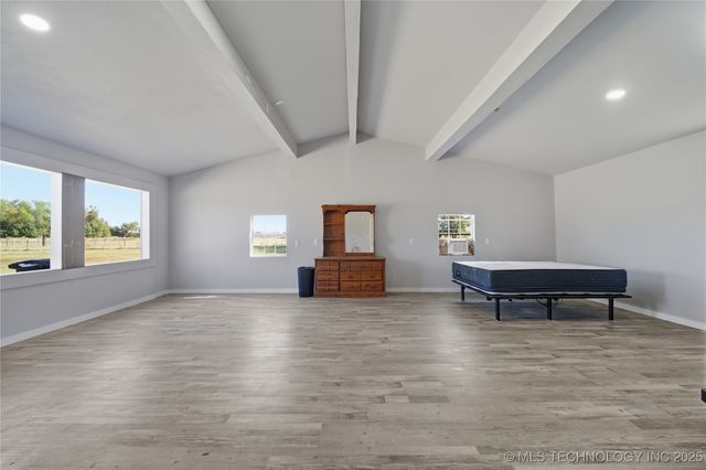 4073 E 128th Street S, Muskogee, OK 74403