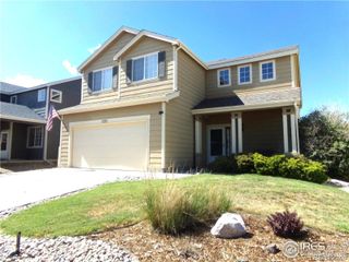 895 Rancher Drive, Fountain, CO 80817