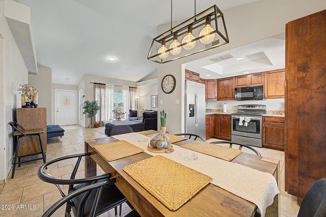 4642 N 87TH Avenue, Phoenix, AZ 85037