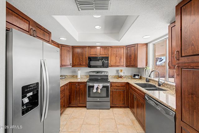 4642 N 87TH Avenue, Phoenix, AZ 85037
