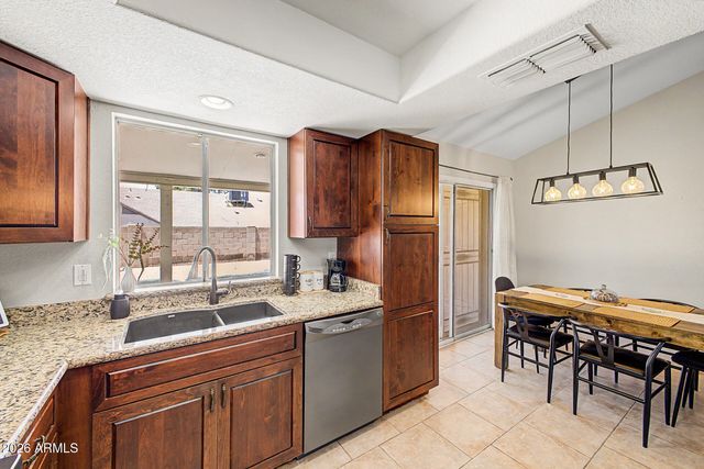 4642 N 87TH Avenue, Phoenix, AZ 85037