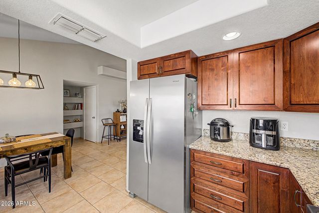 4642 N 87TH Avenue, Phoenix, AZ 85037