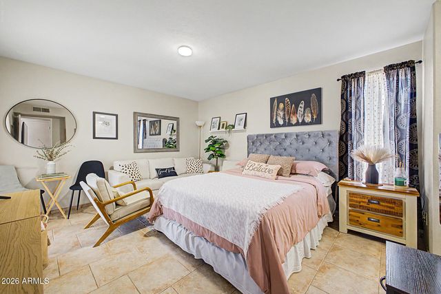 4642 N 87TH Avenue, Phoenix, AZ 85037
