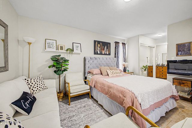 4642 N 87TH Avenue, Phoenix, AZ 85037