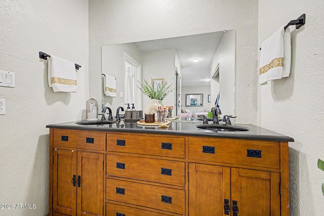 4642 N 87TH Avenue, Phoenix, AZ 85037