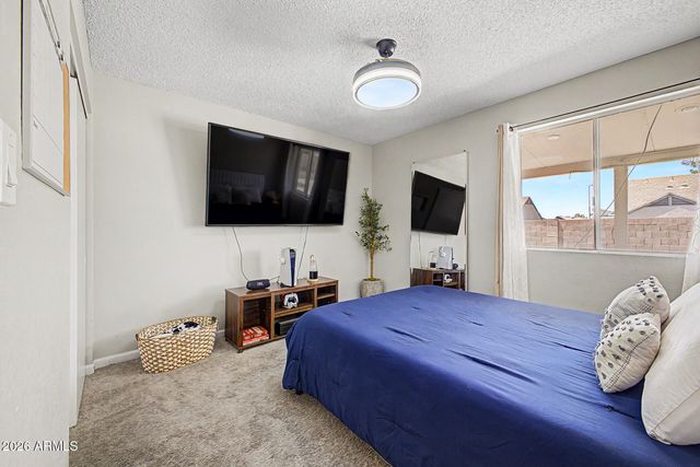 4642 N 87TH Avenue, Phoenix, AZ 85037