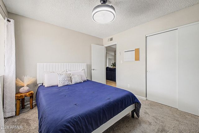 4642 N 87TH Avenue, Phoenix, AZ 85037