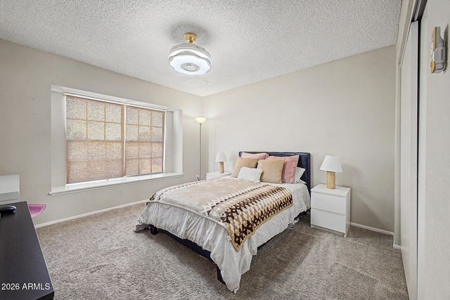 4642 N 87TH Avenue, Phoenix, AZ 85037
