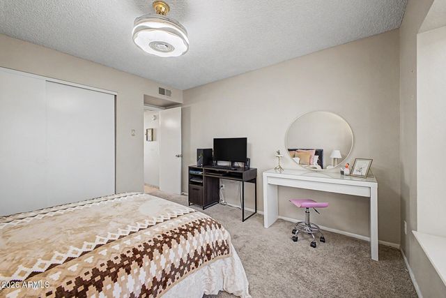 4642 N 87TH Avenue, Phoenix, AZ 85037