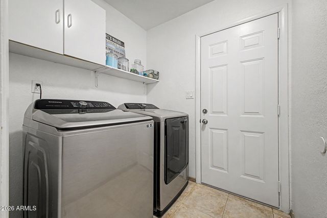 4642 N 87TH Avenue, Phoenix, AZ 85037