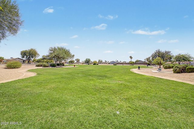4642 N 87TH Avenue, Phoenix, AZ 85037