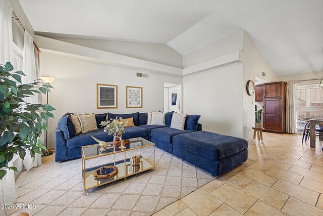 4642 N 87TH Avenue, Phoenix, AZ 85037