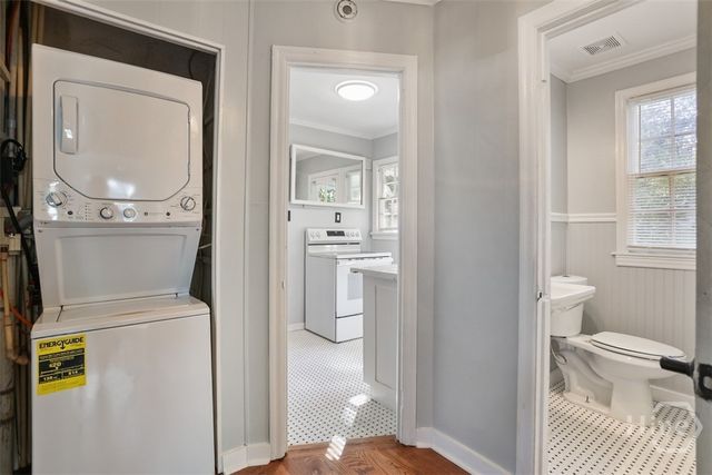 1923 New Mexico Street, Savannah, GA 31404