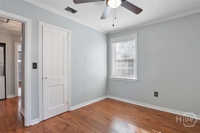 1923 New Mexico Street, Savannah, GA 31404