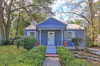 1923 New Mexico Street, Savannah, GA 31404