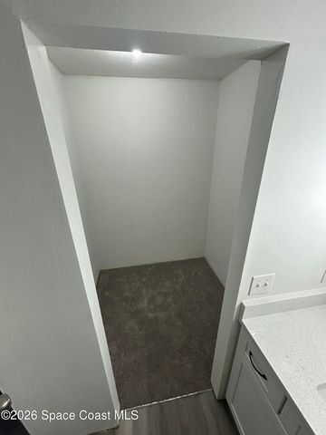 7801 Maplewood Drive 911, Melbourne, FL 32904