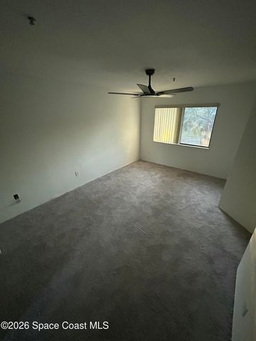 7801 Maplewood Drive 911, Melbourne, FL 32904