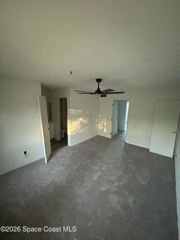 7801 Maplewood Drive 911, Melbourne, FL 32904