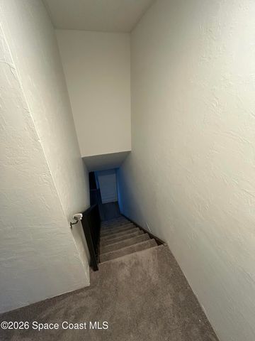 7801 Maplewood Drive 911, Melbourne, FL 32904