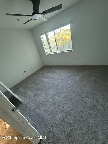 7801 Maplewood Drive 911, Melbourne, FL 32904