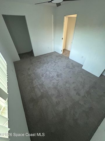 7801 Maplewood Drive 911, Melbourne, FL 32904