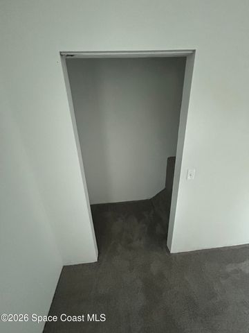 7801 Maplewood Drive 911, Melbourne, FL 32904