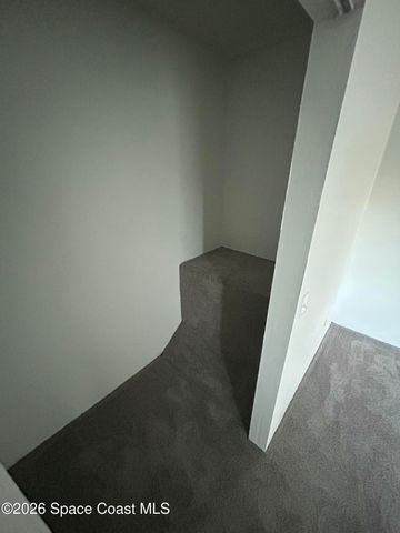 7801 Maplewood Drive 911, Melbourne, FL 32904